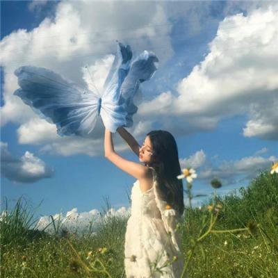 下克上棒球少年海报