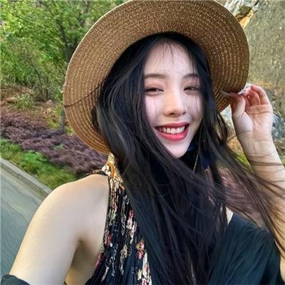 留爱海报
