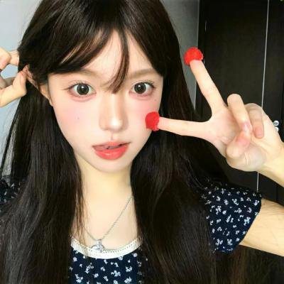 偷猎者海报