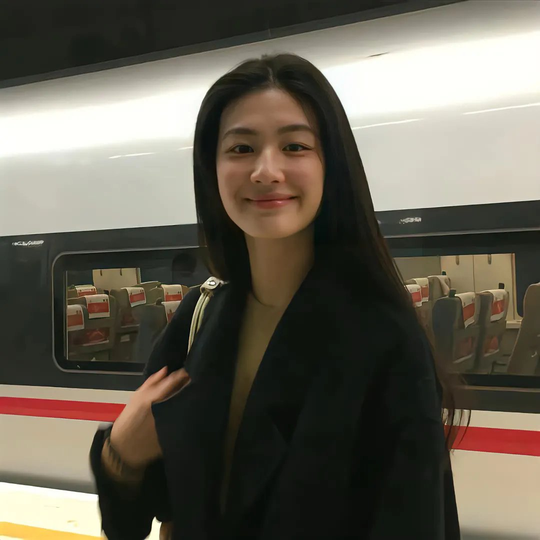 燕子不再归来海报