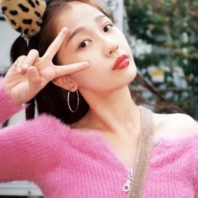 自闭儿之路海报