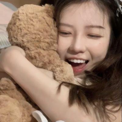 情系拉魂腔海报