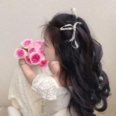 活著多好海报