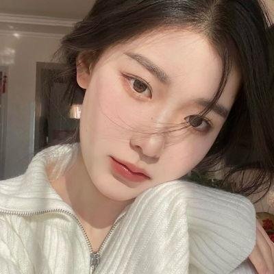 彩虹族海报
