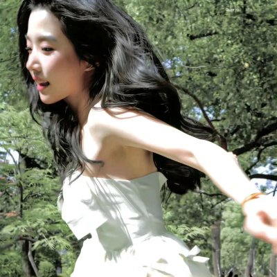 模特儿凶杀案海报
