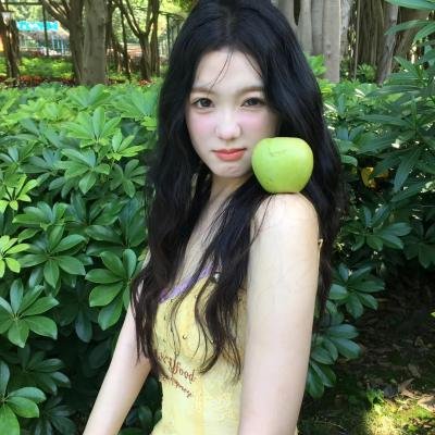 美国硬核海报