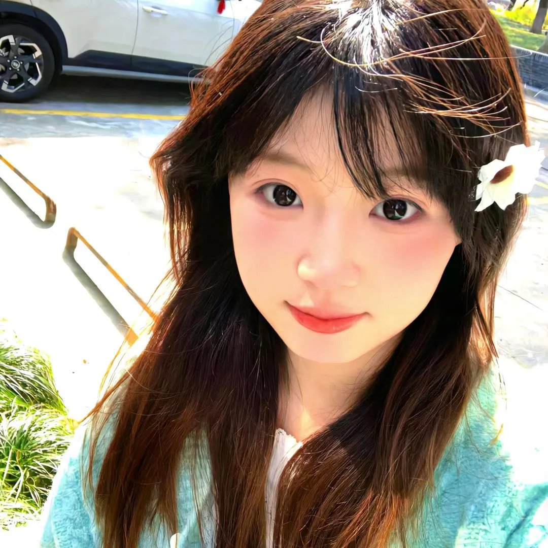 助理海报