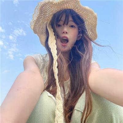 杀人之人海报