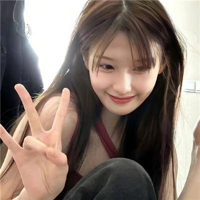 与君无间海报