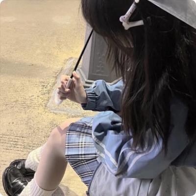 玛吉海报