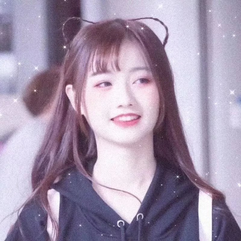 超高效理论海报