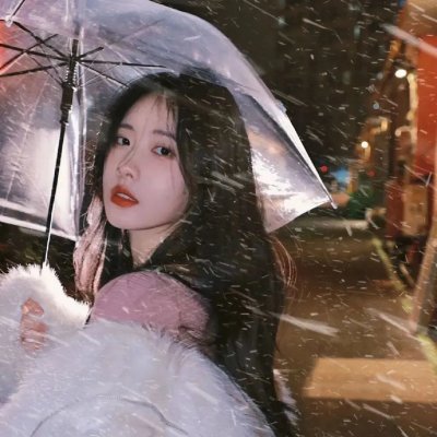 美妙天堂第三季海报