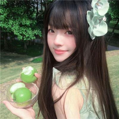 声临其境第一季海报