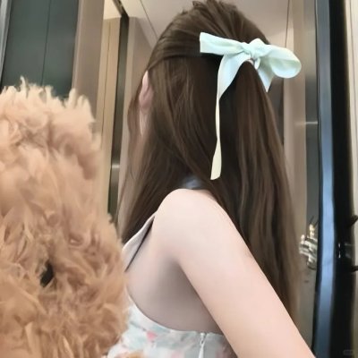 讨厌的女人国语海报