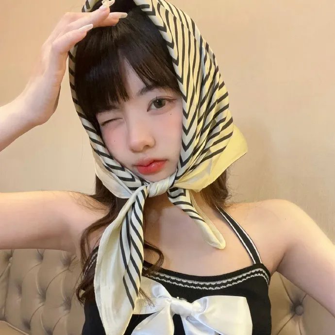 暗潮杀机海报