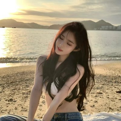 电磁王之霹雳父子海报