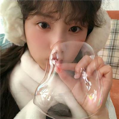 星之彩海报