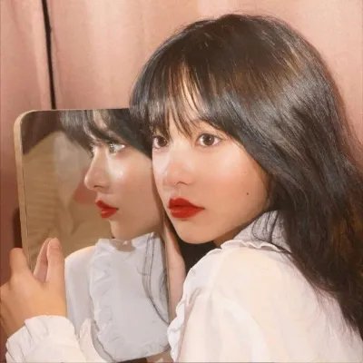 圣女贞德受难记海报
