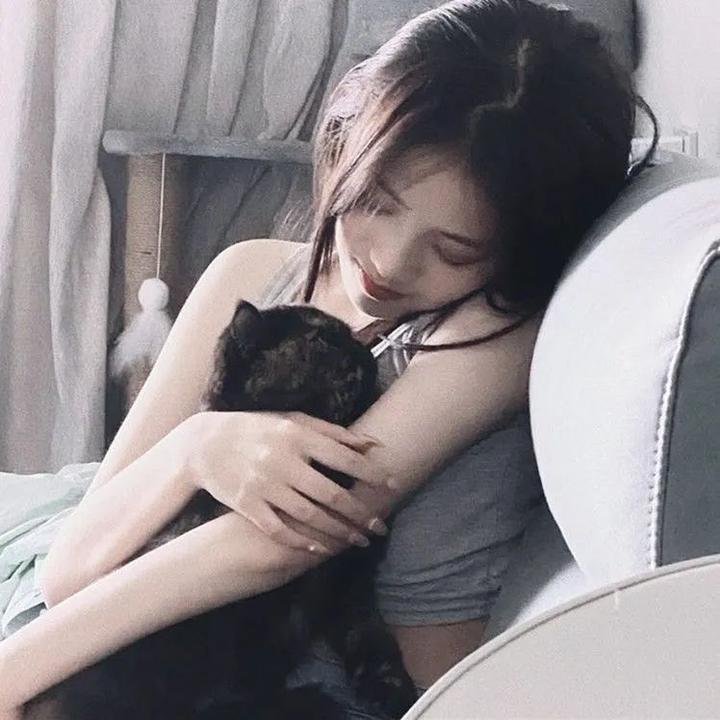 洋妓海报