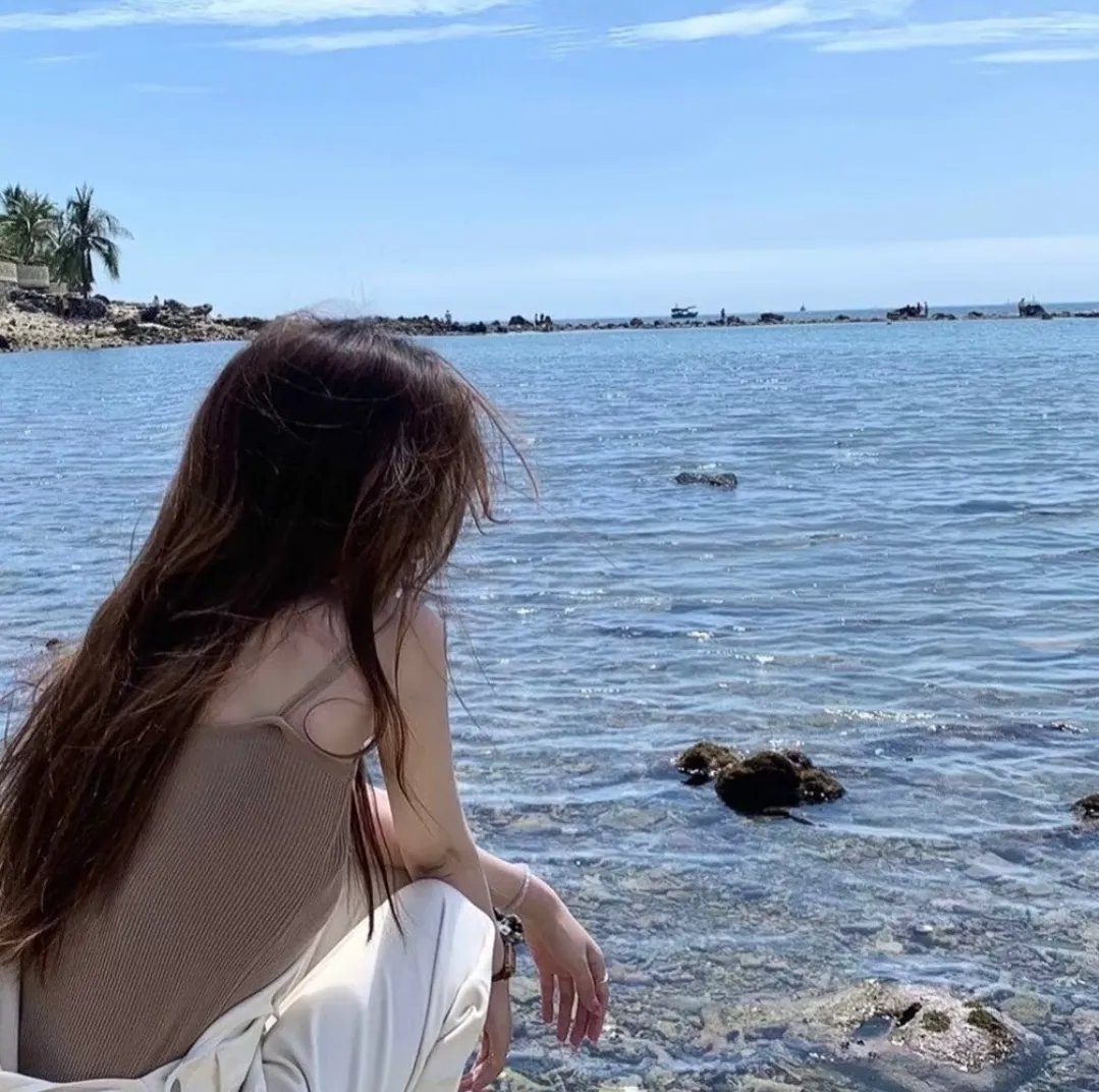 最初的晚餐海报