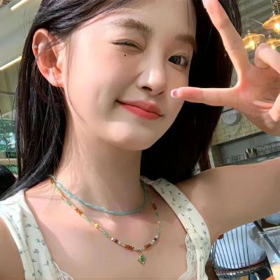 奔流犬：先生归来海报