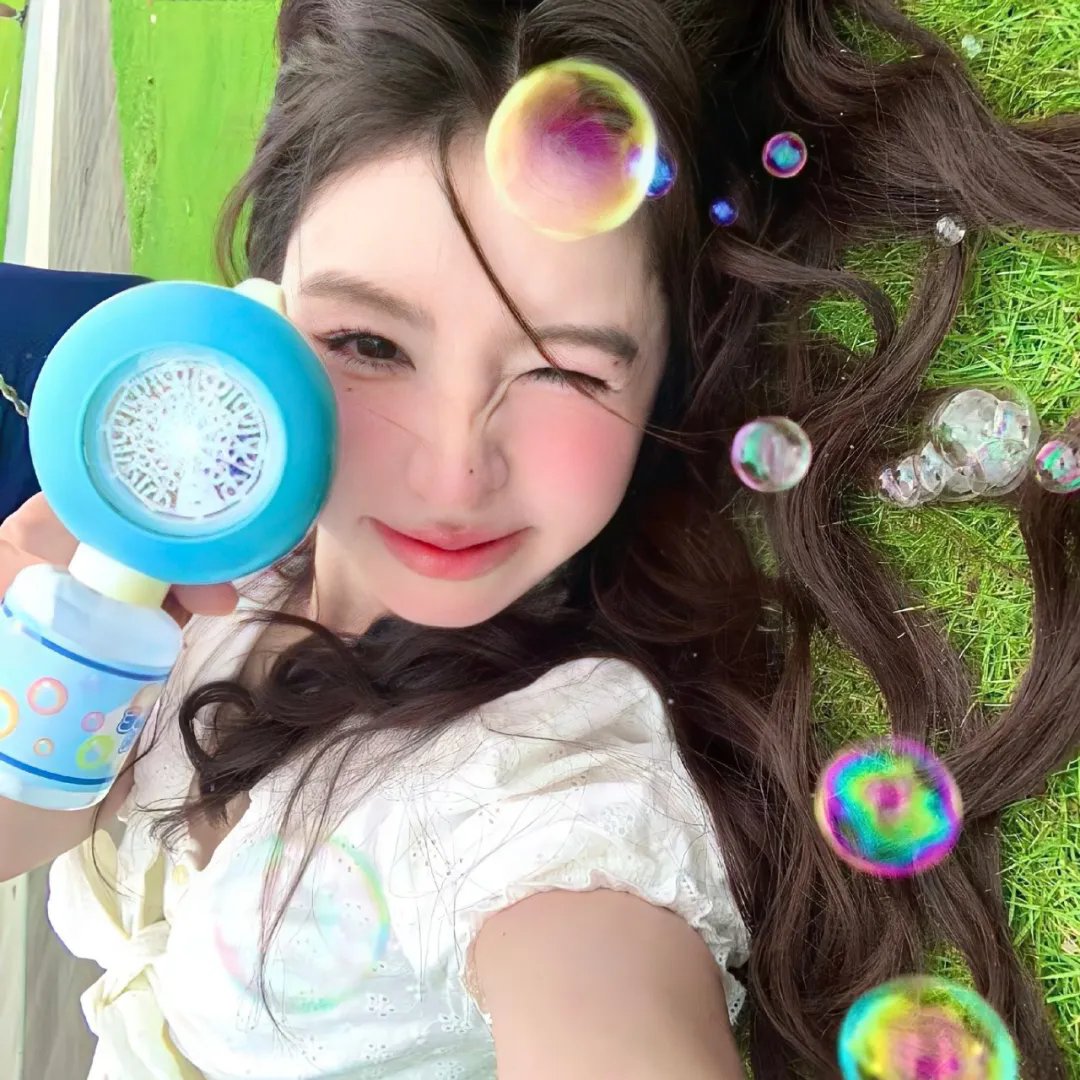 七月返归国语海报
