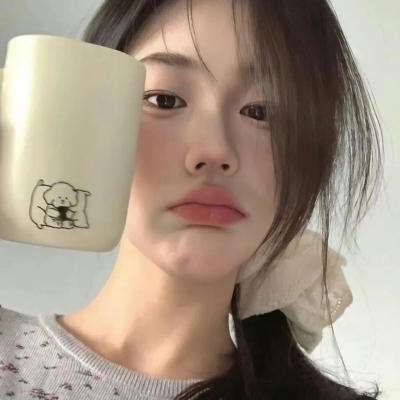 父土海报