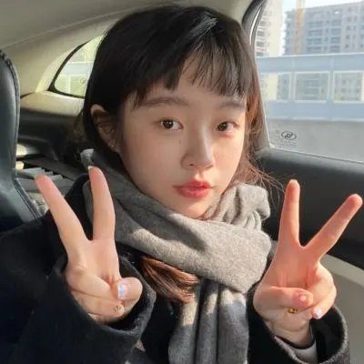 青春残酷物语海报