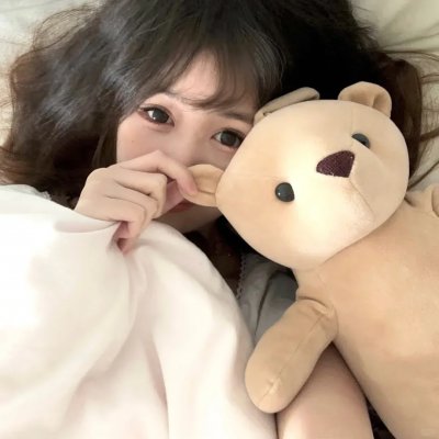 野花香海报