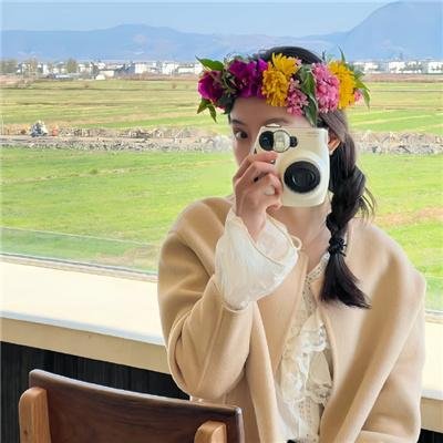 小岛奇谭海报