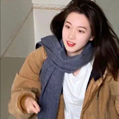 现代英雄海报
